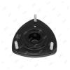 JIKIU MS21038 Опора стойки 48609-0D080 JIKIU VIOS (MS21038)