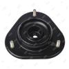 JIKIU MS21041 Опора амортизатора