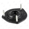 JIKIU MS21049 Опора амортизатора задн левая TOYOTA CAMRY 90-96, AVALON 95-00 MS21049
