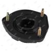 JIKIU MS21050 Опора стойки