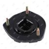 JIKIU MS21051 Опора стойки