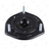 JIKIU MS21057 Опора стойки