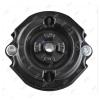 JIKIU MS21060 MS21060_опора амортизатора заднего!\ Toyota Tercel EL53 all 94-99