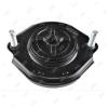 JIKIU MS21060 MS21060_опора амортизатора заднего!\ Toyota Tercel EL53 all 94-99