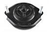 JIKIU MS21060 MS21060_опора амортизатора заднего!\ Toyota Tercel EL53 all 94-99