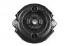 JIKIU MS21060 MS21060_опора амортизатора заднего!\ Toyota Tercel EL53 all 94-99