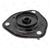 JIKIU MS21061 MS21061_опора амортизатора переднего!\ Toyota Picnic 2.0/2.2D 16V 96-01
