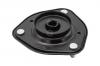 JIKIU MS21061 MS21061_опора амортизатора переднего!\ Toyota Picnic 2.0/2.2D 16V 96-01