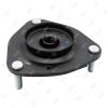 JIKIU MS21068 MS21068 Опора амортизатора переднего