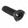 JIKIU MS21078 Опора амортизатора  LEXUS RX300 MCU35 Jan 03~Jan 8 MS21078