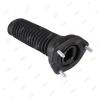 JIKIU MS21079 Опора амортизатора  LEXUS RX300 MCU35 Jan 03~Jan 8 MS21079