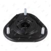 JIKIU MS21080 Опора амортизатора