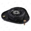 JIKIU MS21084 Опора стойки