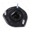 JIKIU MS21086 Опора стойки