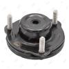 JIKIU MS21088 MS21088_опора амортизатора переднего!\ Toyota Land Cruiser GRJ12#/KDJ12# 02&gt;