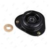 JIKIU MS21092 Опора стойки