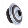 JIKIU MS21101G Опора амортизатора задн верхняя TOYOTA YARIS 99-05, 05- MS21101G