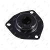 JIKIU MS22003 Опора стойки