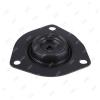 JIKIU MS22004 Опора стойки 54320-40U20 JIKIU A32 FR  (N1308F)