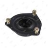 JIKIU MS22008 Опора стойки