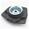 JIKIU MS22012 MS22012_опора амортизатора переднего правого! \ Nissan Qashqai 07&gt;