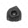 JIKIU MS22012 MS22012_опора амортизатора переднего правого! \ Nissan Qashqai 07&gt;