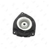 JIKIU MS22012 MS22012_опора амортизатора переднего правого! \ Nissan Qashqai 07&gt;