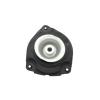 JIKIU MS22012 MS22012_опора амортизатора переднего правого! \ Nissan Qashqai 07&gt;