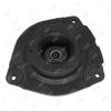 JIKIU MS22013 MS22013_опора стойки амортизатора переднего!\ Nissan X-Trail/II/, Renault Koleos 02&gt;