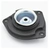 JIKIU MS22013 MS22013_опора стойки амортизатора переднего!\ Nissan X-Trail/II/, Renault Koleos 02&gt;