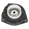 JIKIU MS22013 MS22013_опора стойки амортизатора переднего!\ Nissan X-Trail/II/, Renault Koleos 02&gt;