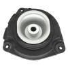 JIKIU MS22013 MS22013_опора стойки амортизатора переднего!\ Nissan X-Trail/II/, Renault Koleos 02&gt;