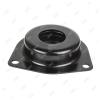 JIKIU MS22014 MS22014_опора амортизатора переднего!\ Nissan Pathfinder/Terrano all 97-99