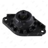 JIKIU MS22017 Опора амортизатора задняя NISSAN ALMERA N16, PRIMERA P12 MS22017