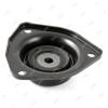 JIKIU MS22022 Опора аморт.зад. Bluebird Sylphy G10 (2000-2005)/Cube Z10 (1998-2002)/March K11 (1992-2002)/Prese
