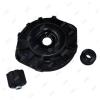 JIKIU MS22023 MS22023_опора амортизатора заднего!\ Nissan Maxima 2.0-3.0 V6 24V 00&gt;