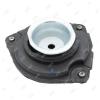 JIKIU MS22044L MS22044L_опора амортизатора переднего левого!\ Nissan Note 1.4/1.6/1.5DCi 06&gt;