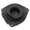 JIKIU MS22044R MS22044R_опора амортизатора переднего правого!\ Nissan Note 1.4/1.6/1.5DCi 06&gt;