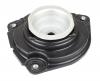 JIKIU MS22044R MS22044R_опора амортизатора переднего правого!\ Nissan Note 1.4/1.6/1.5DCi 06&gt;