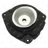JIKIU MS22044R MS22044R_опора амортизатора переднего правого!\ Nissan Note 1.4/1.6/1.5DCi 06&gt;