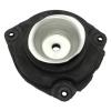 JIKIU MS22044R MS22044R_опора амортизатора переднего правого!\ Nissan Note 1.4/1.6/1.5DCi 06&gt;