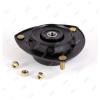 JIKIU MS23003 Опора амортизатора MITSUBISHI SPACE RUNNER N11W/N18W/N21W 1991-1998 MS23003