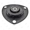 JIKIU MS23003 Опора амортизатора MITSUBISHI SPACE RUNNER N11W/N18W/N21W 1991-1998 MS23003