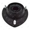 JIKIU MS23003 Опора амортизатора MITSUBISHI SPACE RUNNER N11W/N18W/N21W 1991-1998 MS23003