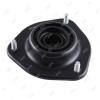 JIKIU MS23009 Опора амортизатора