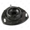 JIKIU MS23010 MS23010_опора амортизатора переднего!\ Chrysler Sebring, Mitsubishi Galant all 96&gt;