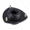 JIKIU MS23011 Опора амортизатора  MITSUBISHI Grandis NA4W Jan 03~Jan 9 MS23011