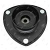 JIKIU MS23011 Опора амортизатора  MITSUBISHI Grandis NA4W Jan 03~Jan 9 MS23011