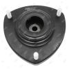 JIKIU MS23011 Опора амортизатора  MITSUBISHI Grandis NA4W Jan 03~Jan 9 MS23011