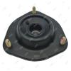 JIKIU MS23014 Опора амортизатора